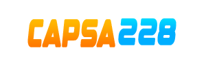 capsa228
